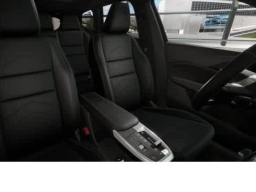 BMW X1 xDrive28i Sports Activity Vehicle 2026