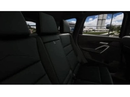 BMW X1 xDrive28i Sports Activity Vehicle 2026