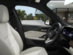 BMW X1 xDrive28i Sports Activity Vehicle 2026