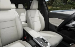 BMW X1 xDrive28i Sports Activity Vehicle 2026