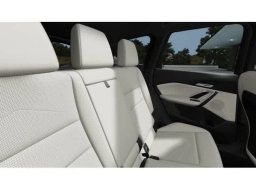 BMW X1 xDrive28i Sports Activity Vehicle 2026