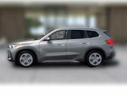 BMW X1 xDrive28i Sports Activity Vehicle 2026