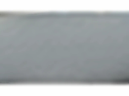 BMW X1 xDrive28i Sports Activity Vehicle 2026