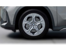 BMW X1 xDrive28i Sports Activity Vehicle 2026