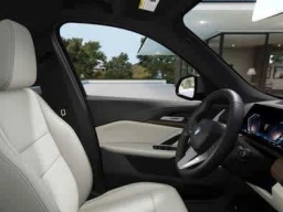 BMW X1 xDrive28i Sports Activity Vehicle 2026