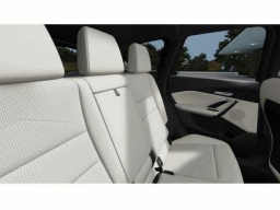 BMW X1 xDrive28i Sports Activity Vehicle 2026