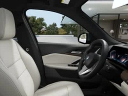 BMW X1 xDrive28i Sports Activity Vehicle 2026