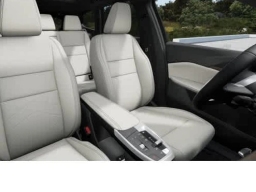 BMW X1 xDrive28i Sports Activity Vehicle 2026