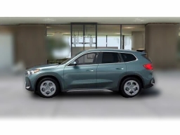 BMW X1 xDrive28i Sports Activity Vehicle 2026