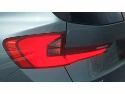 BMW X1 xDrive28i Sports Activity Vehicle 2026