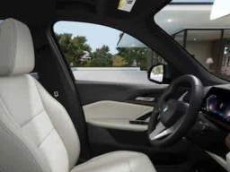 BMW X1 xDrive28i Sports Activity Vehicle 2026
