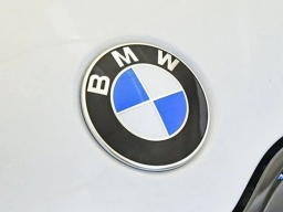 BMW X1 xDrive28i Sports Activity Vehicle 2026