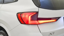 BMW X1 xDrive28i Sports Activity Vehicle 2026