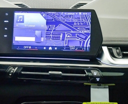 BMW X1 xDrive28i Sports Activity Vehicle 2026