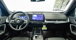 BMW X1 xDrive28i Sports Activity Vehicle 2026