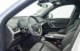 BMW X1 xDrive28i Sports Activity Vehicle 2026