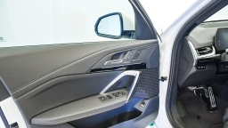 BMW X1 xDrive28i Sports Activity Vehicle 2026