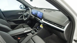 BMW X1 xDrive28i Sports Activity Vehicle 2026