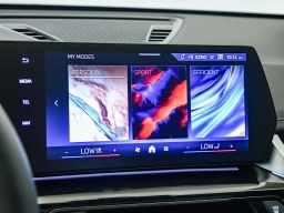 BMW X1 xDrive28i Sports Activity Vehicle 2026