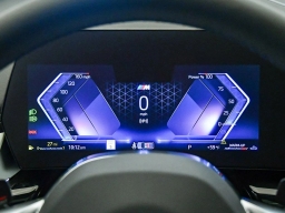 BMW X1 xDrive28i Sports Activity Vehicle 2026