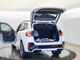 BMW X1 xDrive28i Sports Activity Vehicle 2026