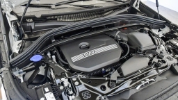 BMW X1 xDrive28i Sports Activity Vehicle 2026