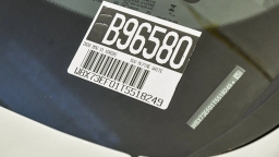 BMW X1 xDrive28i Sports Activity Vehicle 2026