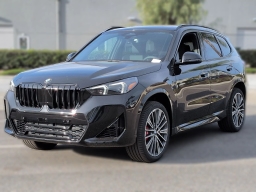 BMW X1 xDrive28i Sports Activity Vehicle 2026