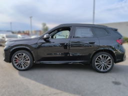 BMW X1 xDrive28i Sports Activity Vehicle 2026