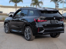 BMW X1 xDrive28i Sports Activity Vehicle 2026