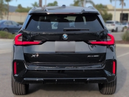 BMW X1 xDrive28i Sports Activity Vehicle 2026