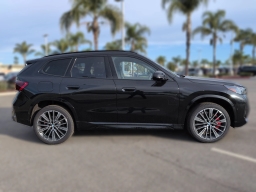 BMW X1 xDrive28i Sports Activity Vehicle 2026