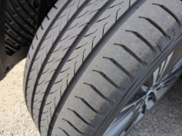 BMW X1 xDrive28i Sports Activity Vehicle 2026