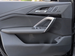 BMW X1 xDrive28i Sports Activity Vehicle 2026