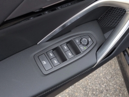 BMW X1 xDrive28i Sports Activity Vehicle 2026