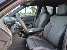 BMW X1 xDrive28i Sports Activity Vehicle 2026