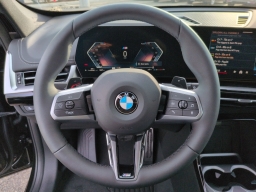 BMW X1 xDrive28i Sports Activity Vehicle 2026