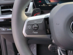 BMW X1 xDrive28i Sports Activity Vehicle 2026