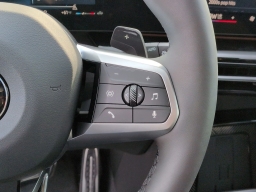 BMW X1 xDrive28i Sports Activity Vehicle 2026