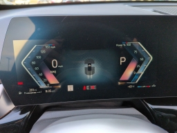 BMW X1 xDrive28i Sports Activity Vehicle 2026