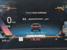 BMW X1 xDrive28i Sports Activity Vehicle 2026