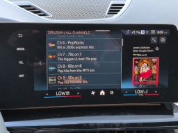 BMW X1 xDrive28i Sports Activity Vehicle 2026