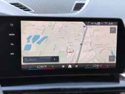 BMW X1 xDrive28i Sports Activity Vehicle 2026