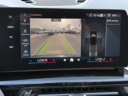 BMW X1 xDrive28i Sports Activity Vehicle 2026