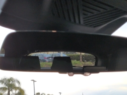 BMW X1 xDrive28i Sports Activity Vehicle 2026