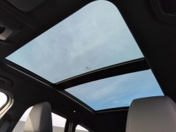 BMW X1 xDrive28i Sports Activity Vehicle 2026