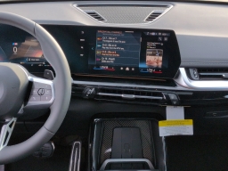 BMW X1 xDrive28i Sports Activity Vehicle 2026