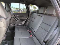 BMW X1 xDrive28i Sports Activity Vehicle 2026