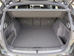 BMW X1 xDrive28i Sports Activity Vehicle 2026