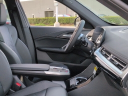 BMW X1 xDrive28i Sports Activity Vehicle 2026